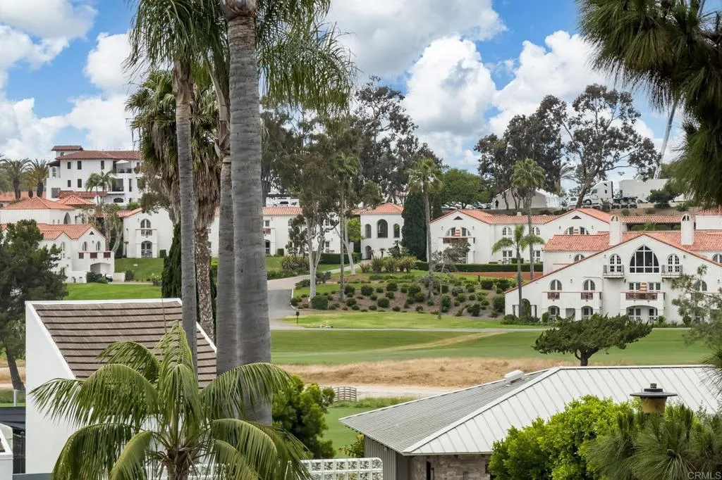 https://cdn.realtyfeed.com/cdn/127/306523576/296f27b158dc0436e8e1df600b511e26.webp