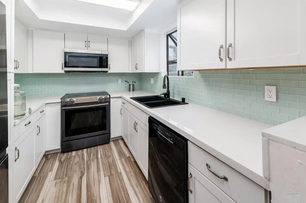 https://cdn.realtyfeed.com/cdn/127/306523576/32099a88e96055b2803a2b253d44c0b6.webp