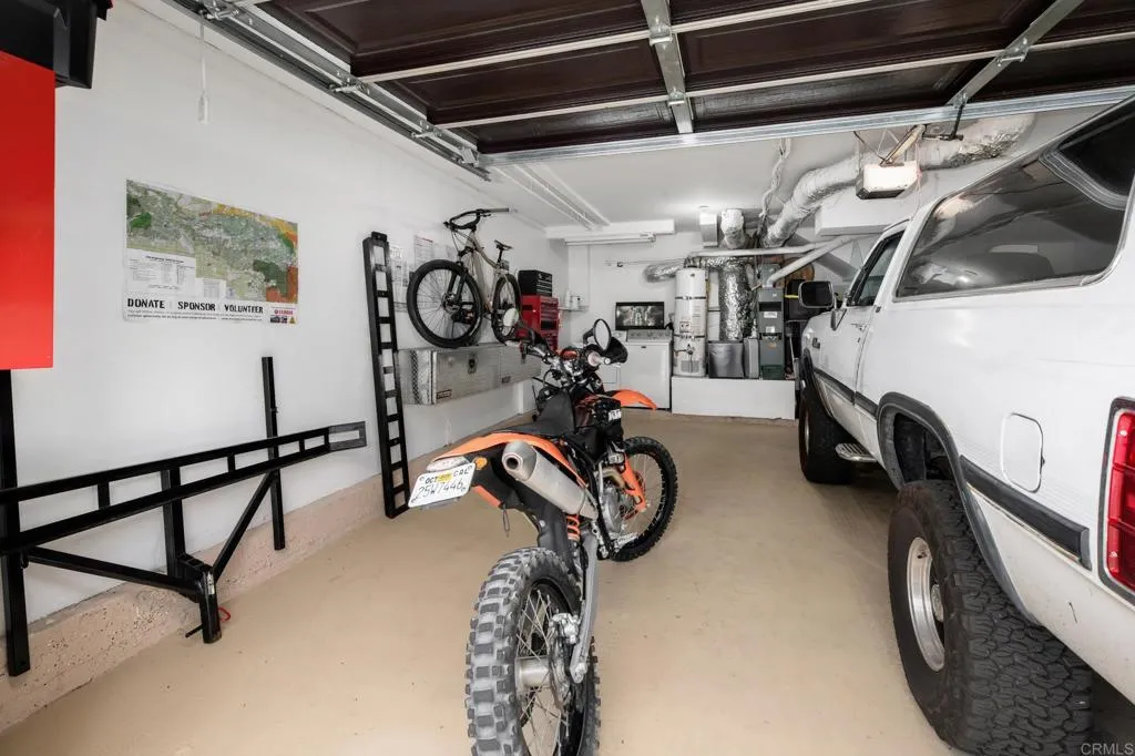 https://cdn.realtyfeed.com/cdn/127/306523576/3abd76883f3be58ce32a6d14a02dda28.webp