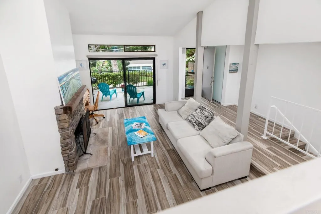 https://cdn.realtyfeed.com/cdn/127/306523576/4bc7368628ce65e9c87d1e1b3f026798.webp