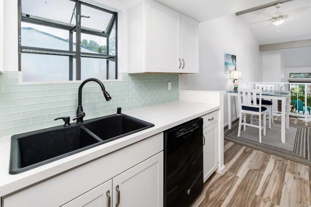 https://cdn.realtyfeed.com/cdn/127/306523576/5e3be6a6dc224ab3fcf73a4340b4d849.webp