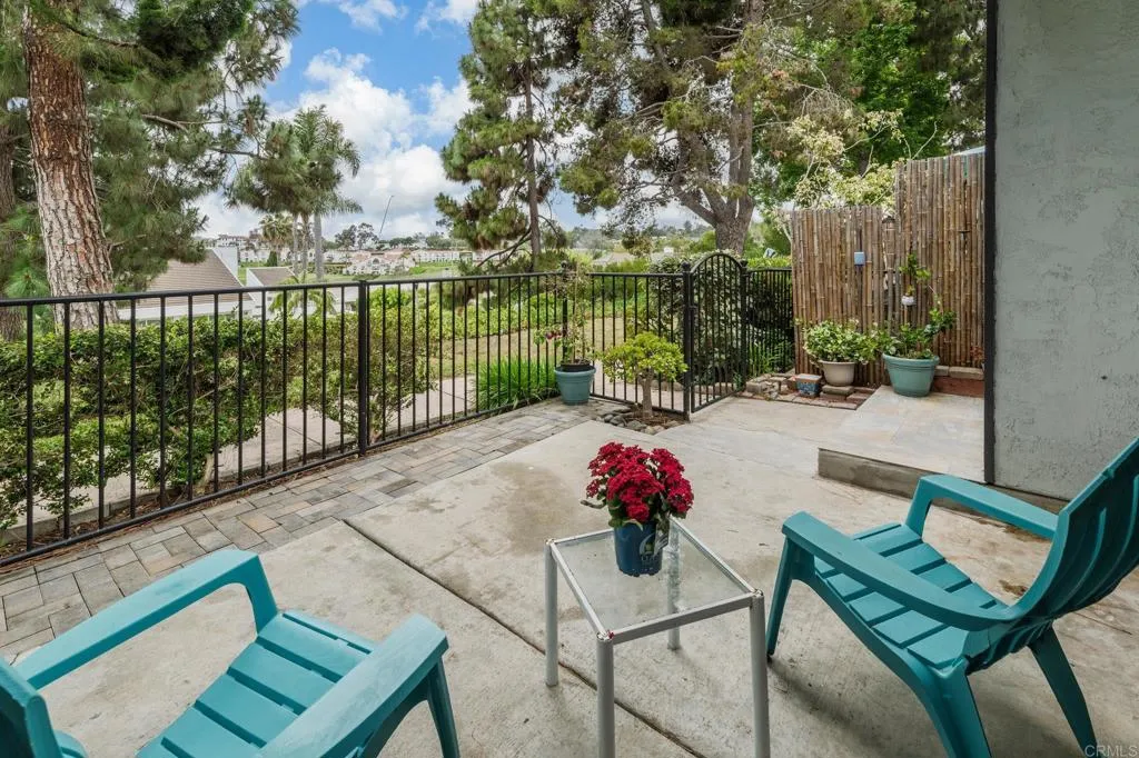 https://cdn.realtyfeed.com/cdn/127/306523576/8675e0164567639c4876254a3249d833.webp