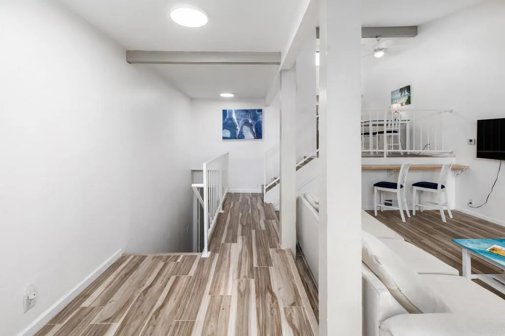 https://cdn.realtyfeed.com/cdn/127/306523576/9b37aaddf08e665ac6112ca1653d1390.webp