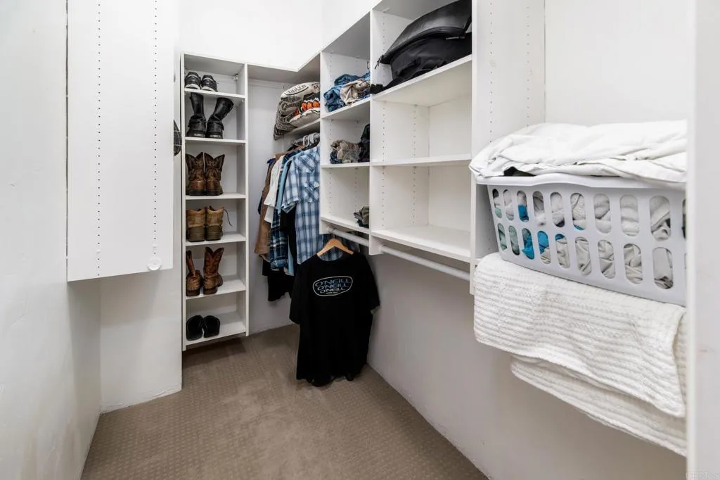 https://cdn.realtyfeed.com/cdn/127/306523576/a85a97f89f6000a76c433a64cdc714f9.webp