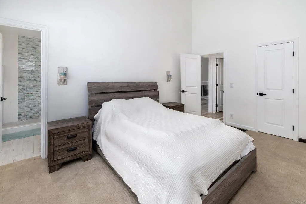 https://cdn.realtyfeed.com/cdn/127/306523576/ab57c81a061756a1f34fd21d1363541b.webp