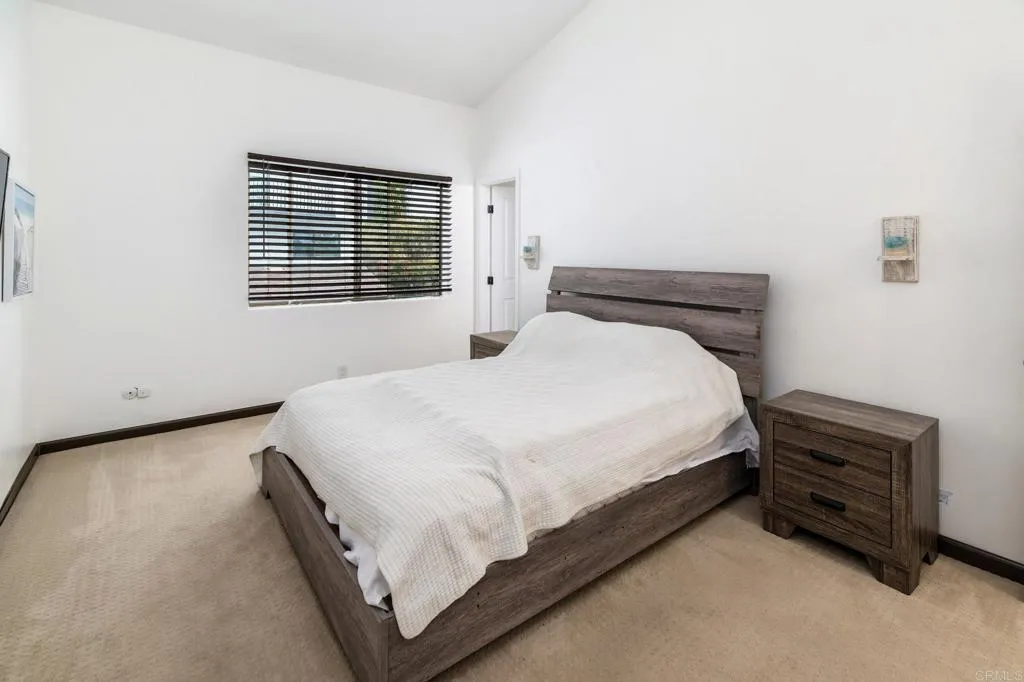 https://cdn.realtyfeed.com/cdn/127/306523576/bb3b95b010ebfc0361fb25b2ed666805.webp