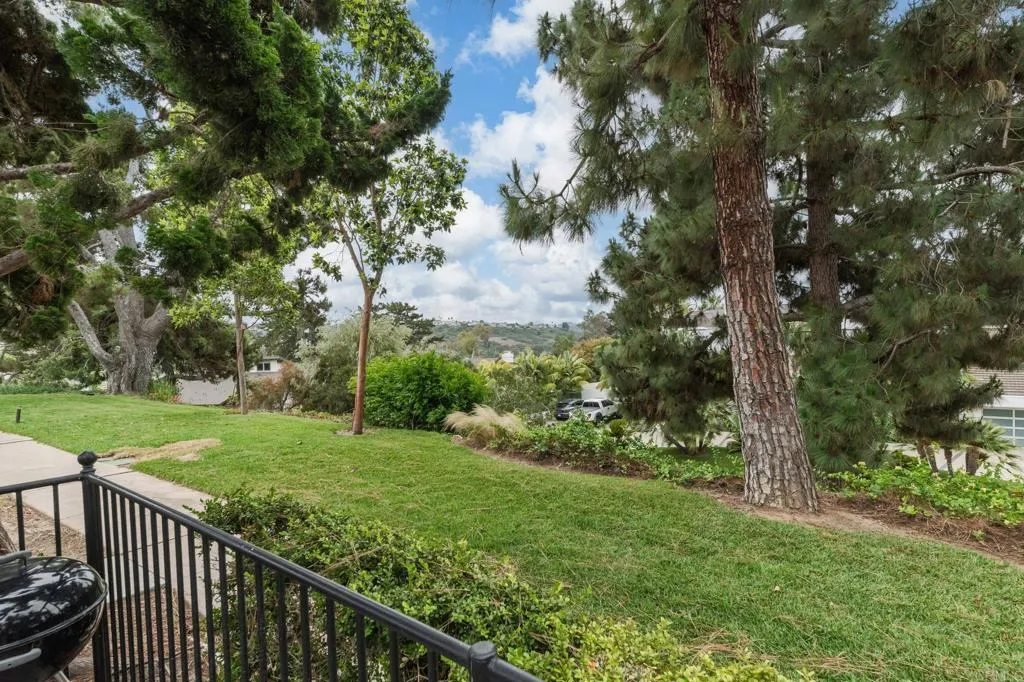 https://cdn.realtyfeed.com/cdn/127/306523576/be3230b375a8b02e50417fe619b53560.webp