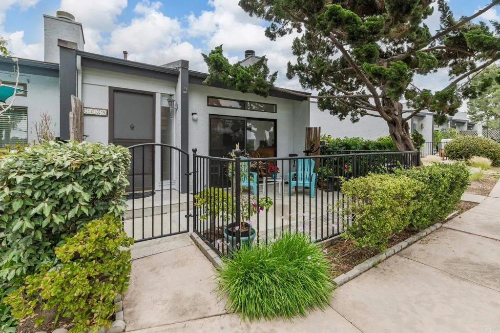https://cdn.realtyfeed.com/cdn/127/306523576/c1e95d7bbd743691ad677a3596ca3bf8.webp