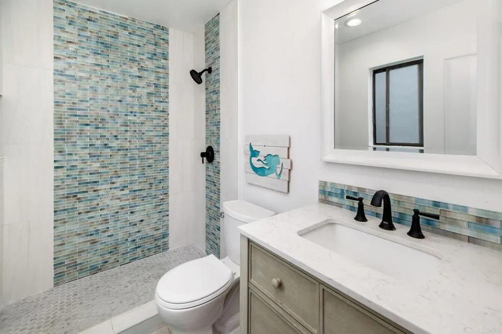 https://cdn.realtyfeed.com/cdn/127/306523576/dd632f7ab5175f10a6da33e7d8273212.webp