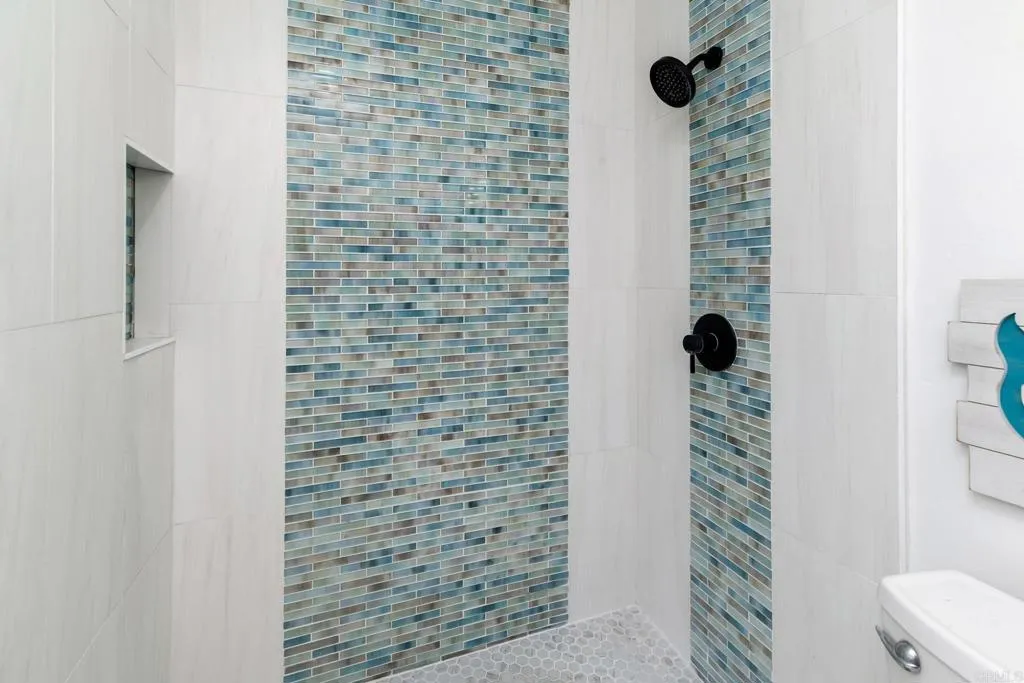 https://cdn.realtyfeed.com/cdn/127/306523576/e1e77daab4209ccffaa01861429b0206.webp