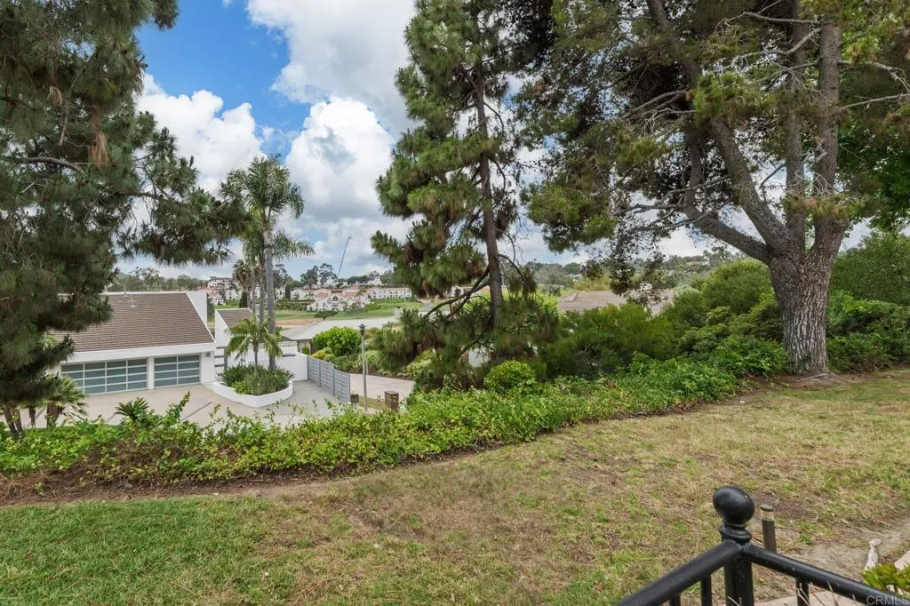 https://cdn.realtyfeed.com/cdn/127/306523576/f1dc87856052e800b63de9cdb8d69f7f.webp