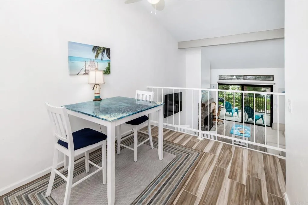 https://cdn.realtyfeed.com/cdn/127/306523576/fccd9f3554cb06cb6aa6f65b28cc5781.webp
