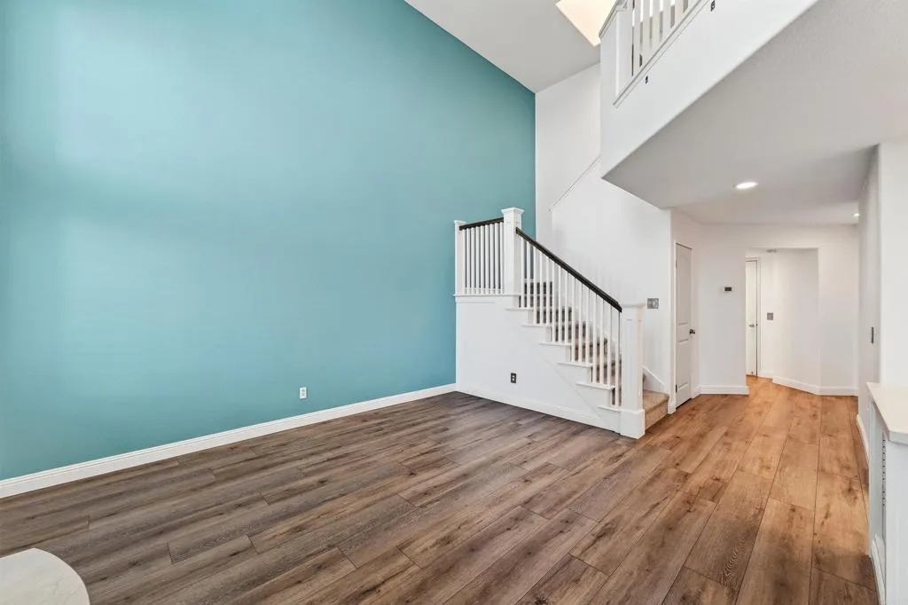 https://cdn.realtyfeed.com/cdn/127/306523595/0b2968cf07157bf442f3a44f71e37b8f.webp