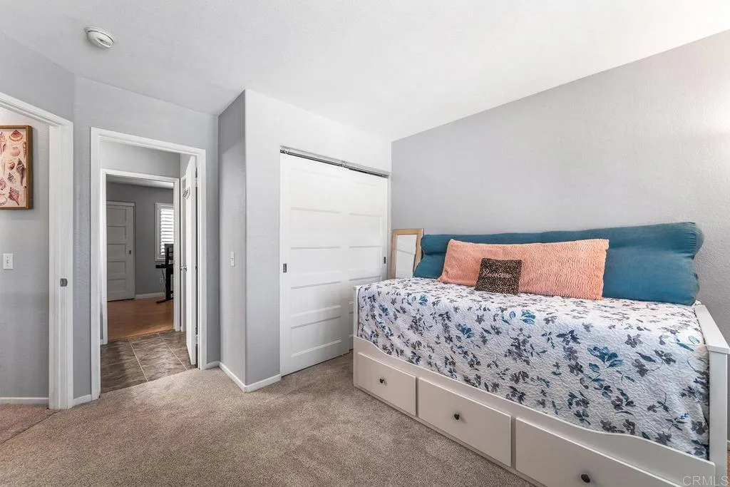 https://cdn.realtyfeed.com/cdn/127/306523595/31ab571662b26e72cbfcf357782c7d3a.webp