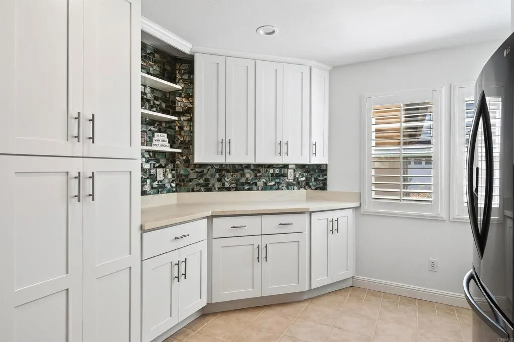 https://cdn.realtyfeed.com/cdn/127/306523595/4024885c086ce3d15c8d083361c4c975.webp