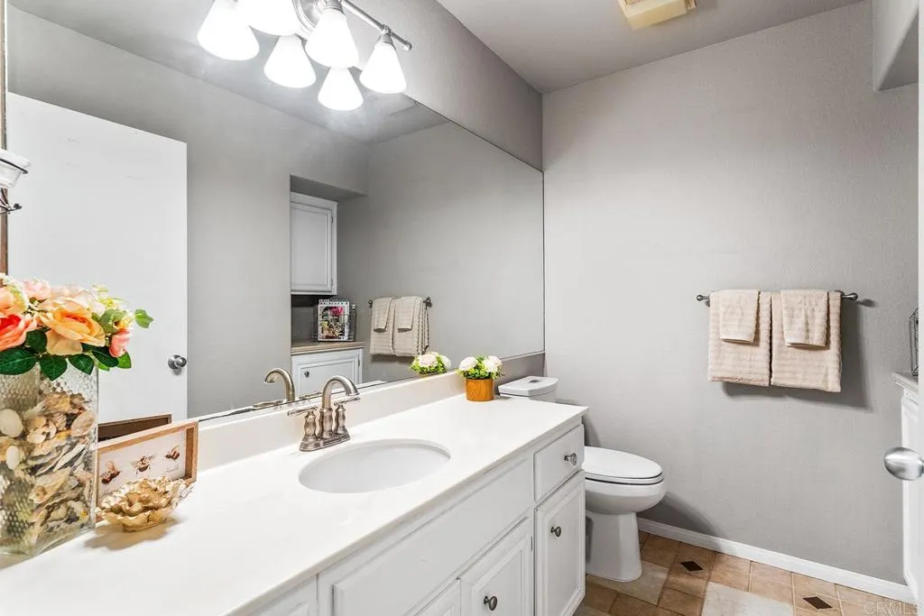 https://cdn.realtyfeed.com/cdn/127/306523595/4ff0742a4d7ec7bf4d3471ffb9b77869.webp