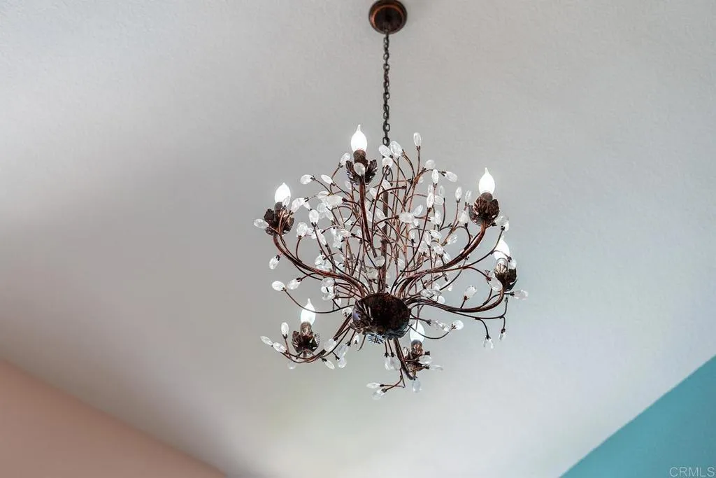https://cdn.realtyfeed.com/cdn/127/306523595/5da8e69c2955057078e39f0193f1c780.webp