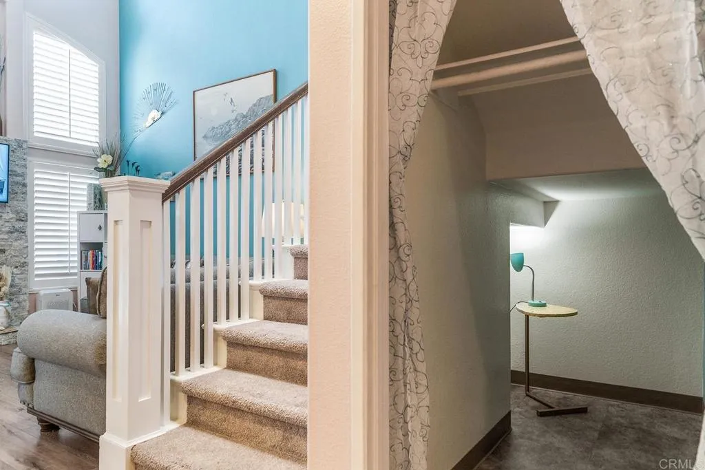 https://cdn.realtyfeed.com/cdn/127/306523595/699df8b2ce6c85e77ad1703c3c2f6a2a.webp