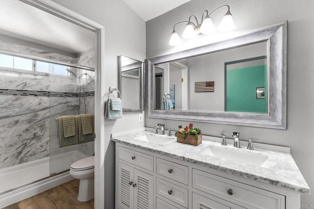 https://cdn.realtyfeed.com/cdn/127/306523595/6e929769c5f3ae43615b4f42ea843bf5.webp