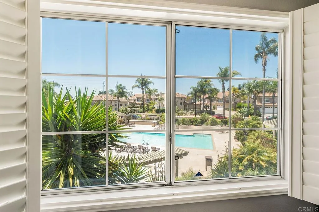 https://cdn.realtyfeed.com/cdn/127/306523595/6f7719a041069828510353a4953b9004.webp