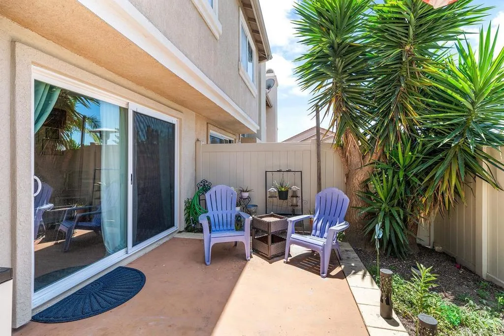 https://cdn.realtyfeed.com/cdn/127/306523595/86a0067c585d41c627ceed7e58247428.webp