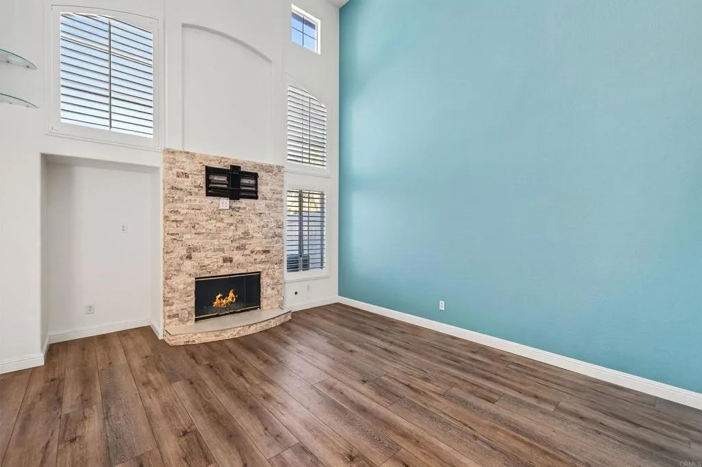 https://cdn.realtyfeed.com/cdn/127/306523595/8bf26a256786199fb69b9e5c9481ef36.webp