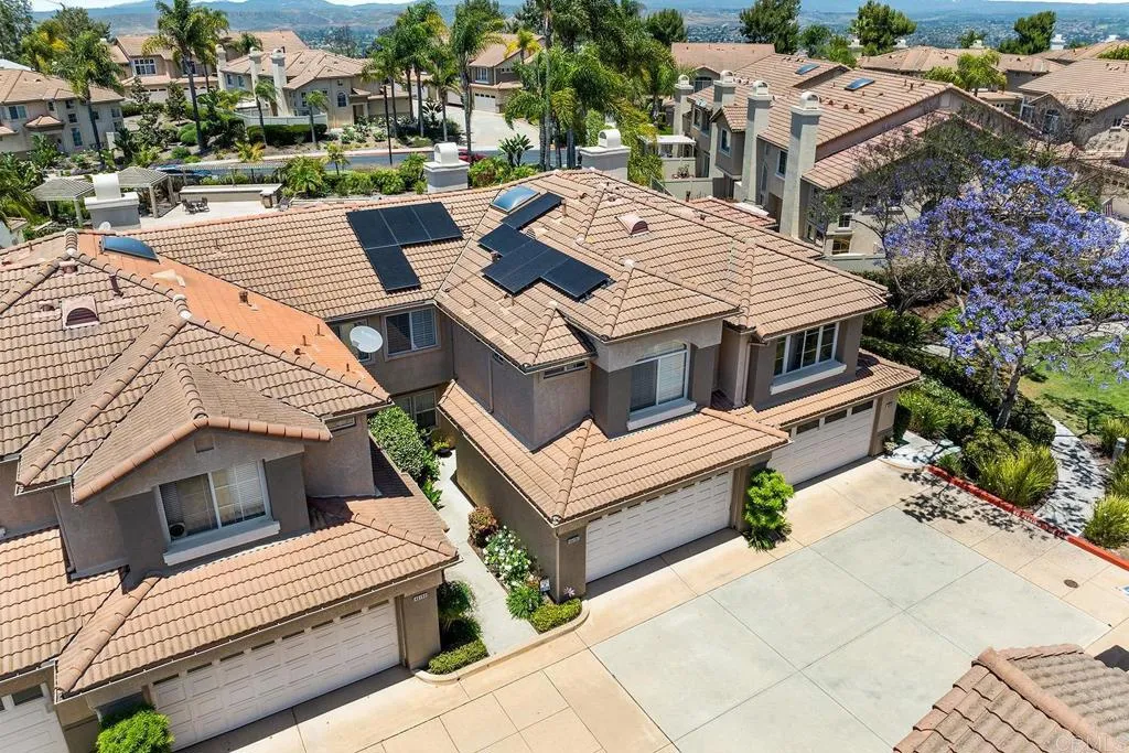 https://cdn.realtyfeed.com/cdn/127/306523595/9bfc845a8bd5bb848df983fd5602a731.webp