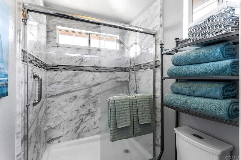 https://cdn.realtyfeed.com/cdn/127/306523595/a286af25a540751bc515047f8608e992.webp