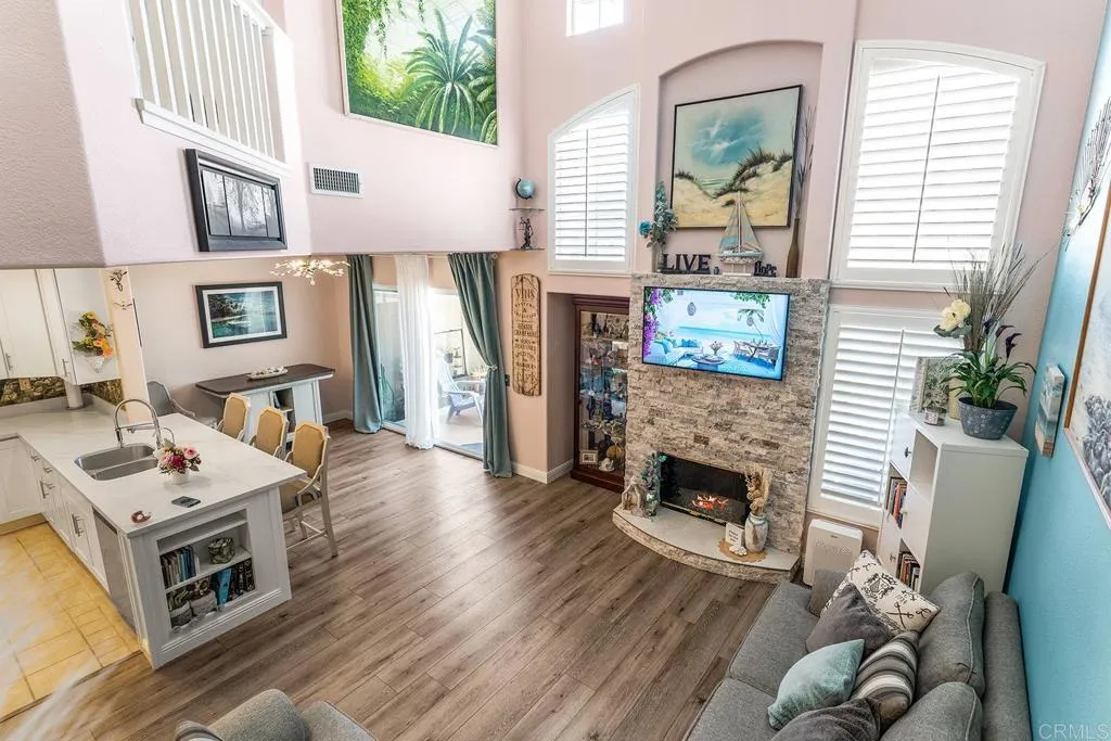 https://cdn.realtyfeed.com/cdn/127/306523595/af438f8162ce780b3b5dd3d5e70dd49a.webp