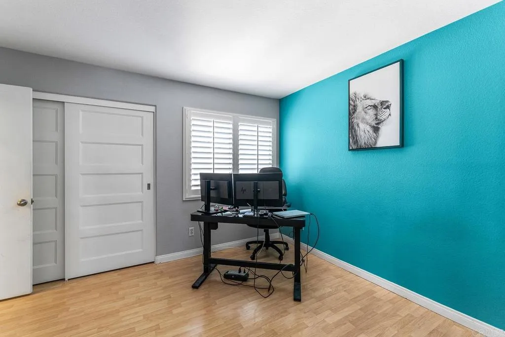 https://cdn.realtyfeed.com/cdn/127/306523595/b5ec515d1f420879e65359450388065b.webp