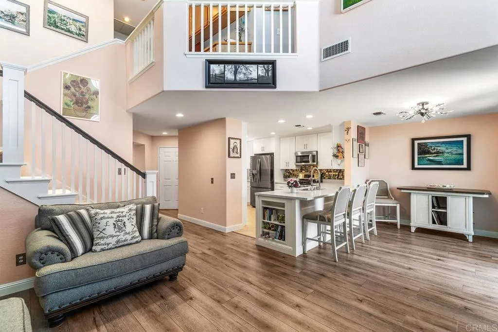 https://cdn.realtyfeed.com/cdn/127/306523595/bd7317f4dbe22b9f26f673f0da92b6ed.webp