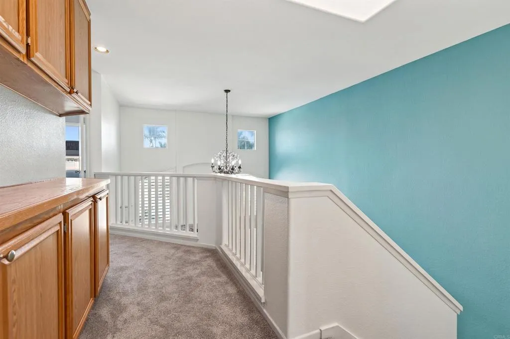 https://cdn.realtyfeed.com/cdn/127/306523595/c06fc61738e1310649a9406880e35e4b.webp