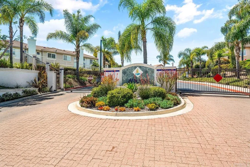 https://cdn.realtyfeed.com/cdn/127/306523595/c48c999700d0f9272267f076e4369f2f.webp