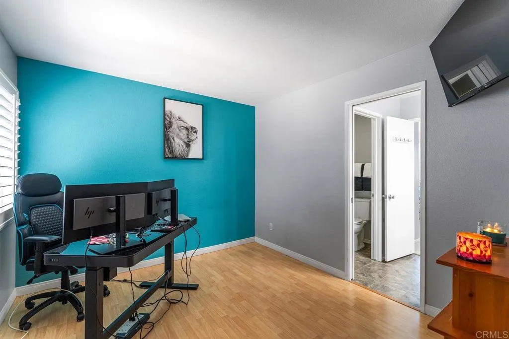 https://cdn.realtyfeed.com/cdn/127/306523595/c68dcb92d8475186150bee8dd1f0a1e5.webp