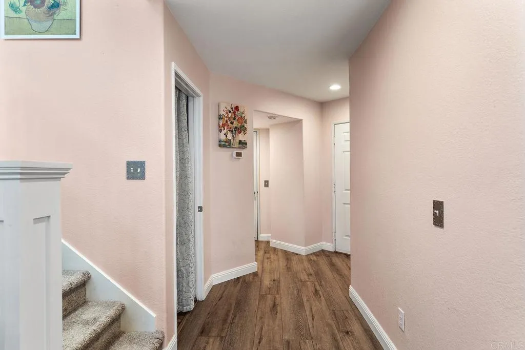 https://cdn.realtyfeed.com/cdn/127/306523595/c7d506ae7880ba49df0cc9c6ef7cffc0.webp