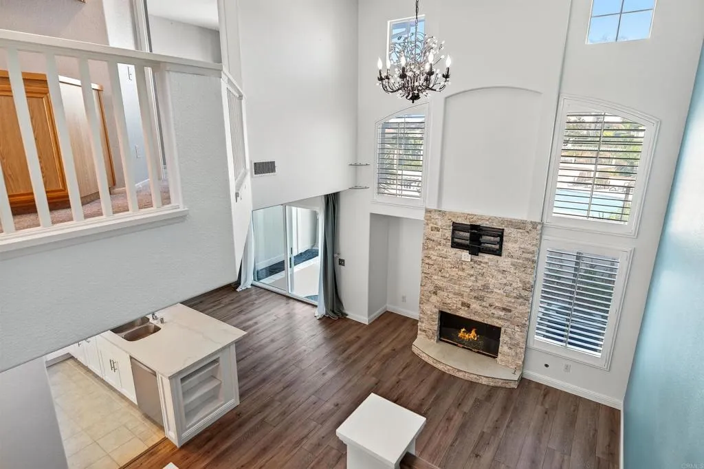 https://cdn.realtyfeed.com/cdn/127/306523595/cc11d701ef0d08d7eda5a1ad149f064c.webp