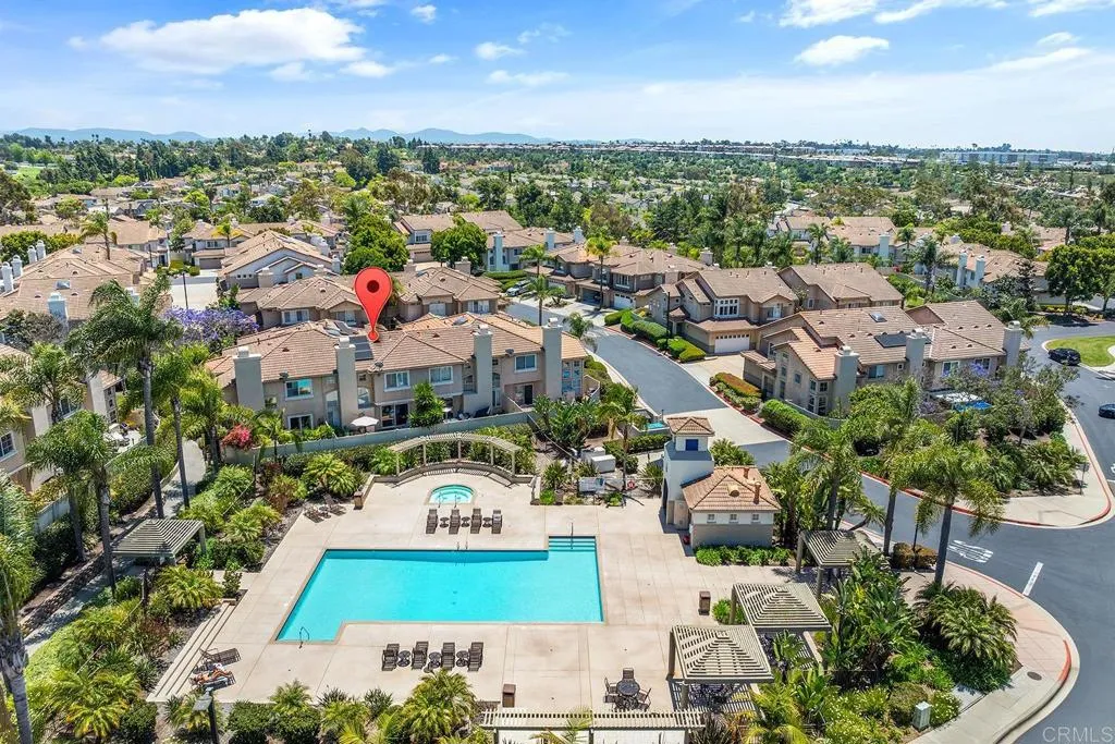 https://cdn.realtyfeed.com/cdn/127/306523595/cdd046dbc9c7cc08f193d8b79524179f.webp
