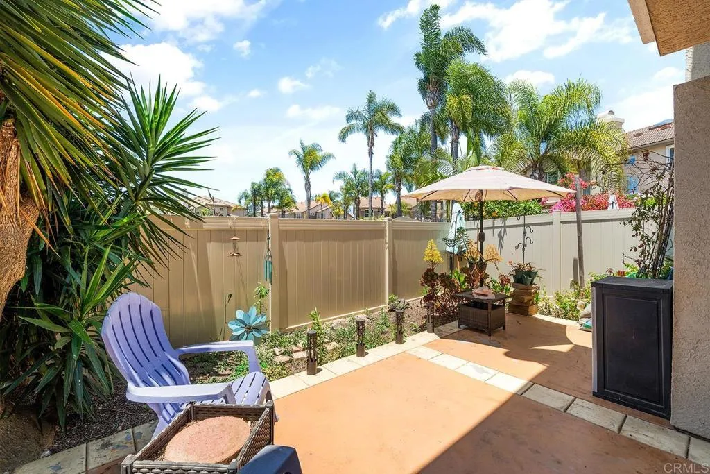 https://cdn.realtyfeed.com/cdn/127/306523595/e94d031acd1f1ceef2d8712120db65d8.webp