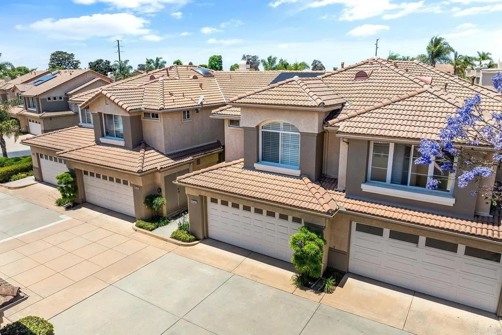 https://cdn.realtyfeed.com/cdn/127/306523595/f0f033d2b619e3f704e2d6f33b1e8203.webp