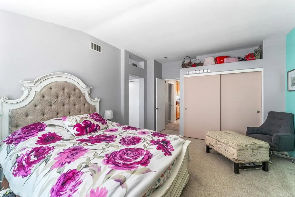 https://cdn.realtyfeed.com/cdn/127/306523595/f9f4312e5c42e3001873b4281c647f4b.webp