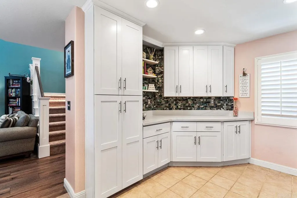 https://cdn.realtyfeed.com/cdn/127/306523595/faf795bb868fa1ea140c7af67f6ce15c.webp