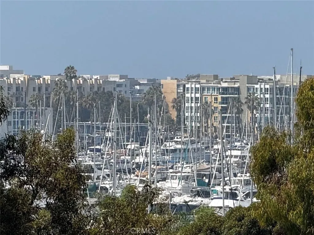 13600 Marina Pointe Drive Unit 501, Marina del Rey, CA 90292 - Photo 3 of 55, Marina Del Rey, CA