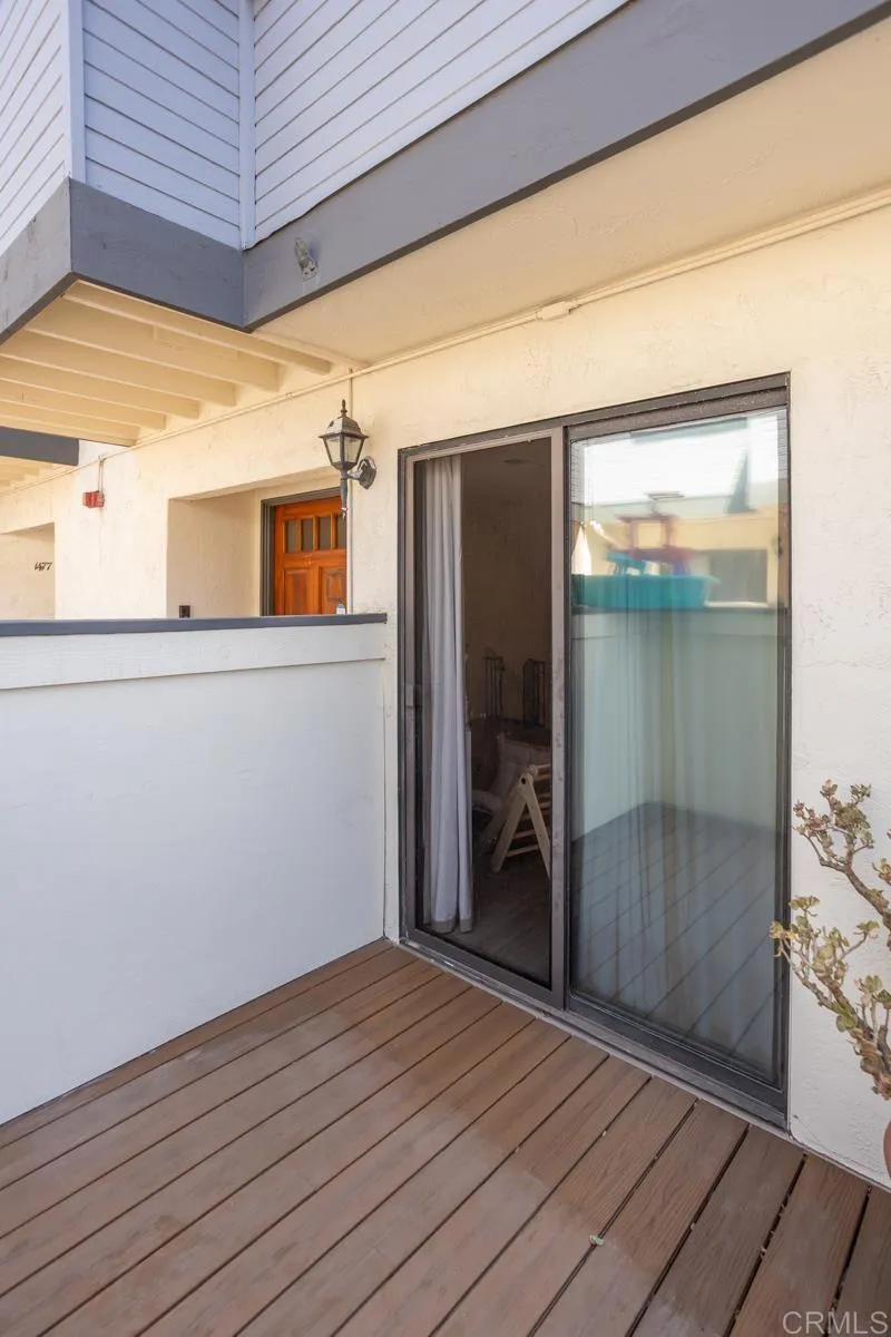 https://cdn.realtyfeed.com/cdn/127/306523607/009647be9c69c9c8905a936adc730e4d.webp