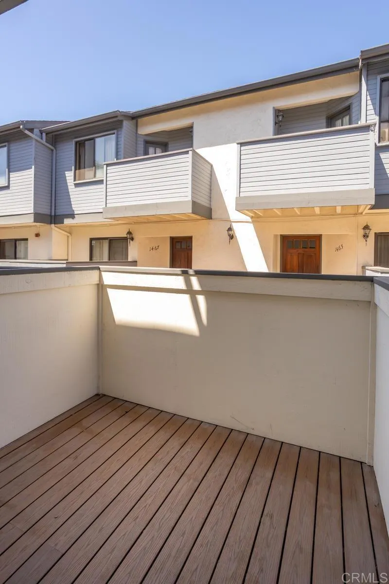 https://cdn.realtyfeed.com/cdn/127/306523607/0ac3296a2137a8d96ced7532b8939604.webp