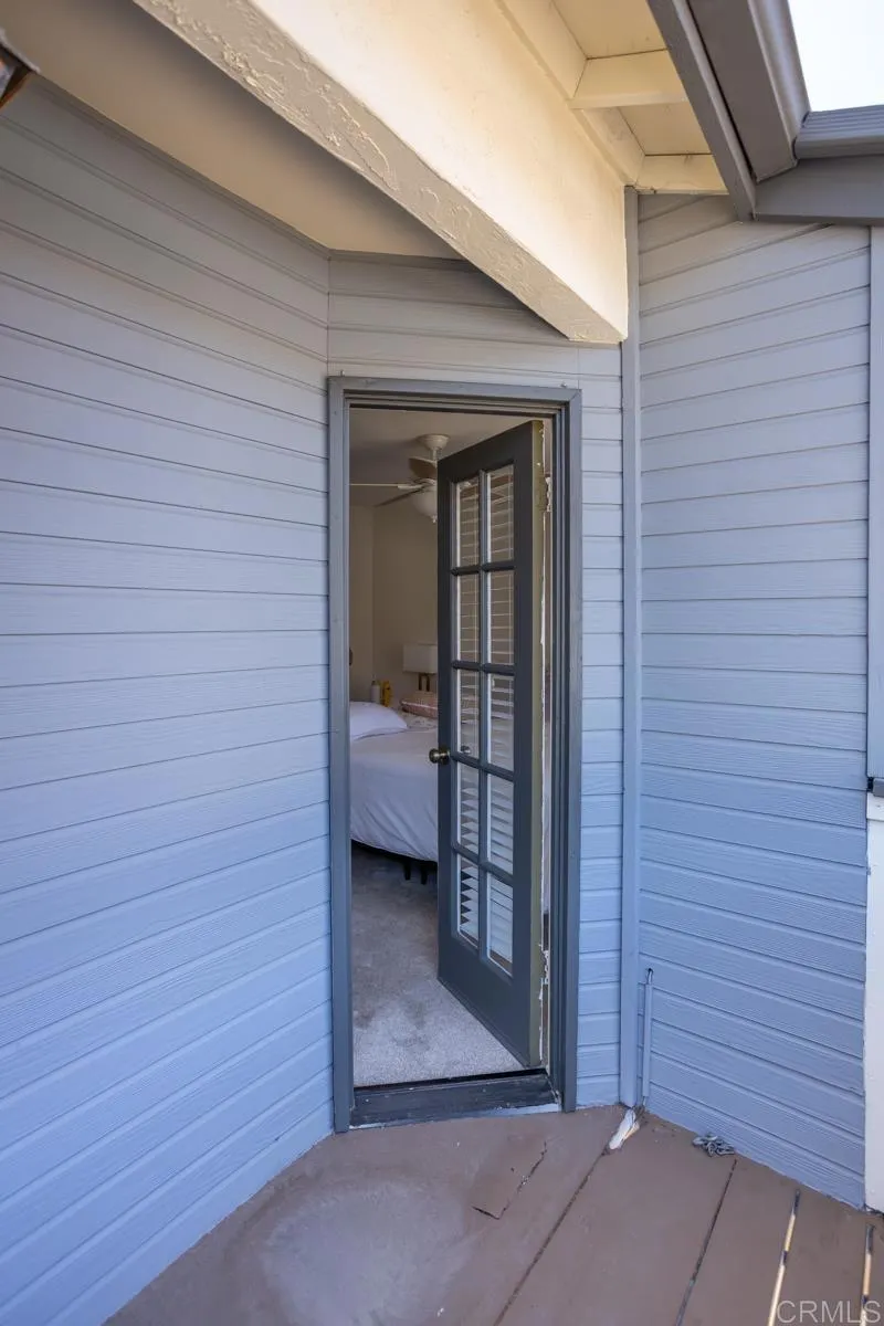 https://cdn.realtyfeed.com/cdn/127/306523607/1133f680a521cbbe511da675ae3bce1d.webp
