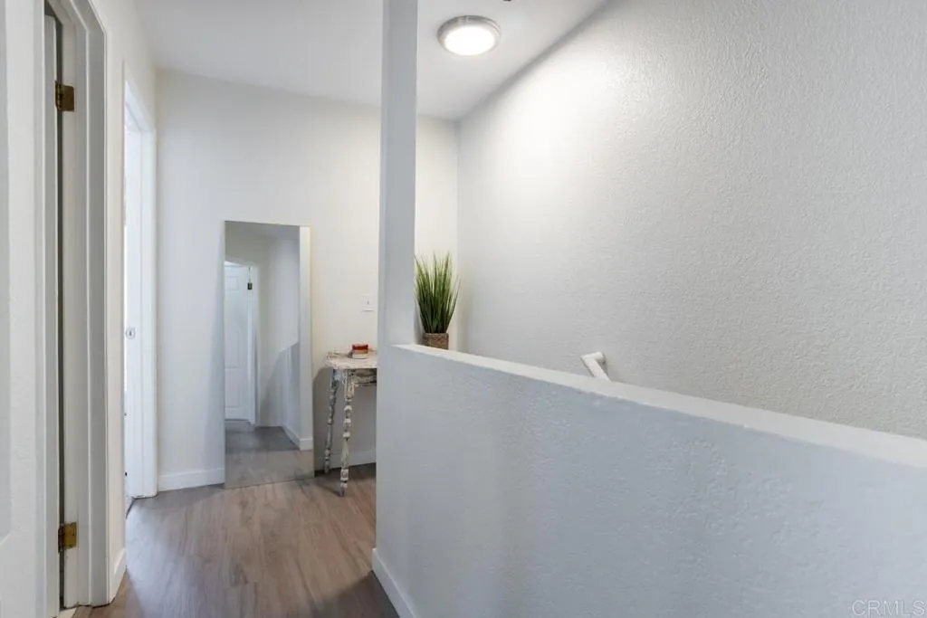 https://cdn.realtyfeed.com/cdn/127/306523607/182897179349573ba2ab5d18216161cb.webp