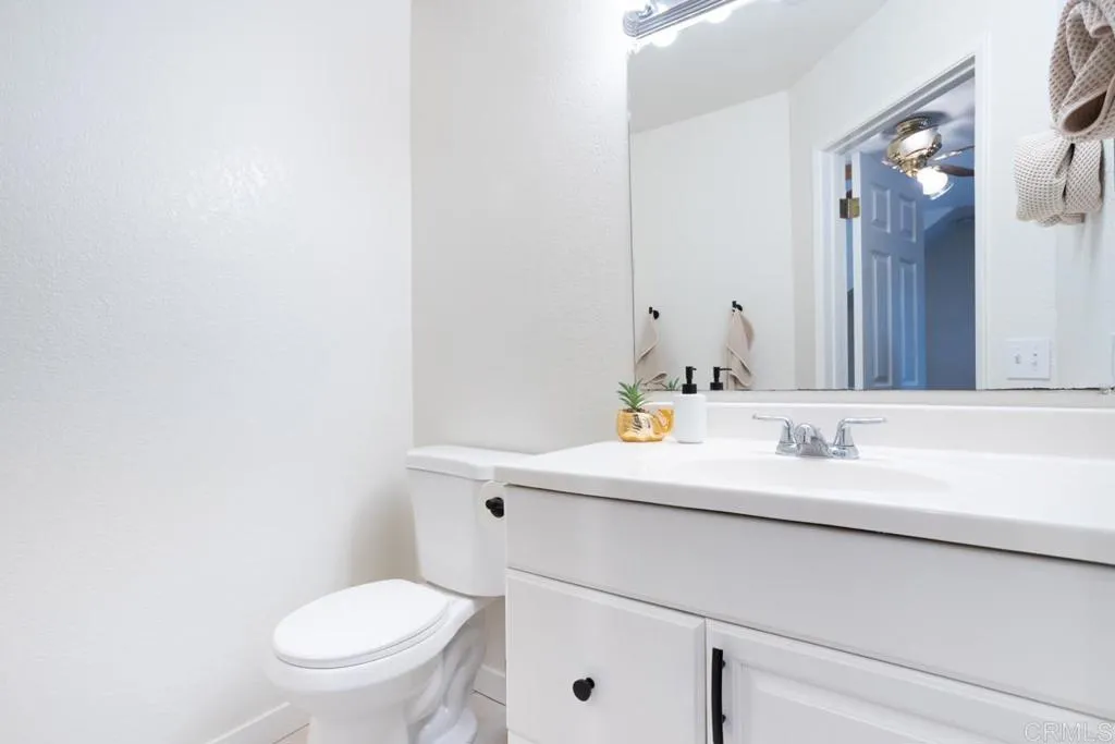 https://cdn.realtyfeed.com/cdn/127/306523607/240631619a5627ecfaa63ddf8960c3c7.webp