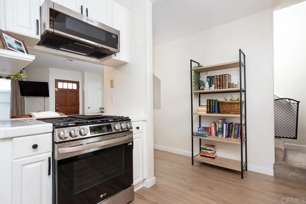 https://cdn.realtyfeed.com/cdn/127/306523607/3575c3558d1add067d4ccb7075e02ecc.webp