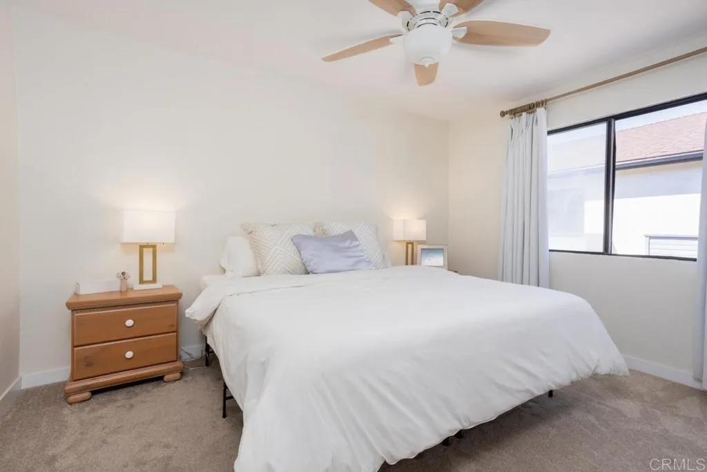 https://cdn.realtyfeed.com/cdn/127/306523607/741cd1c6d4f3ba26848c201210a4e39a.webp