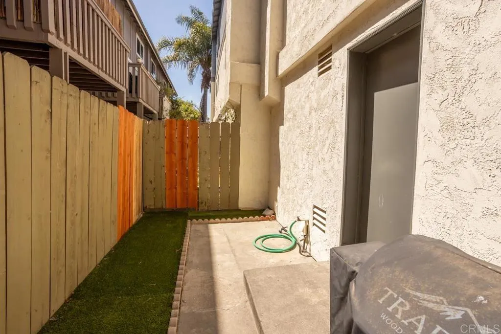 https://cdn.realtyfeed.com/cdn/127/306523607/9667706bcbc403575f0dc6f2ea4c67f0.webp